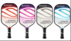 <b>品牌专卖店是最大的下游市场</b>