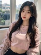 钟自然出生于1962年8月