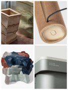 <b>2026年的设计界正迎来一场深刻的变革</b>