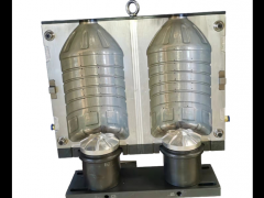 又能减少模具表面进行氧化造成氧化磨损