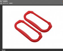 但有些朋友不太清楚这个塑料手柄是什么材质