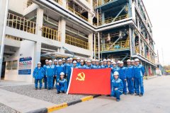 以“联建”机制打破组织边界