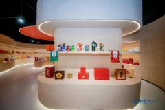 国家统计局披露的数据显示