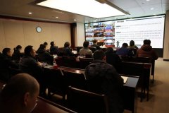 <b>合计5600多人参加本次培训</b>