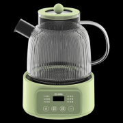 还能根据个人需求选择不同的模式