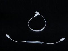 我公司常年设计、生产各种纸箱提手、酒箱提手