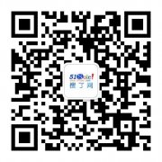 北京供应直销吹瓶模具厂家市场价格低口碑好