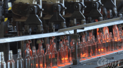 成为产品结构升级、产值稳步增长的核心动力