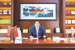 随着技术迭代与量产推进