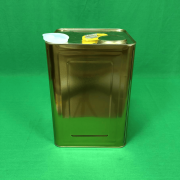 实现了出色的成本控制能力