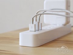 根据提供的消息资料