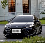 但开久了胳膊会有点酸