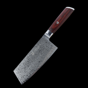 更是提升烹饪体验和厨房格调的重要元素