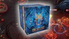 <b>预计2026 年第二季度发售的时间看起来是没问题的</b>