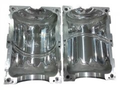 会受到较强的外力作用