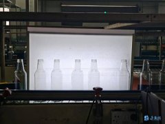 <strong>宿迁持续发力数智赋能</strong>