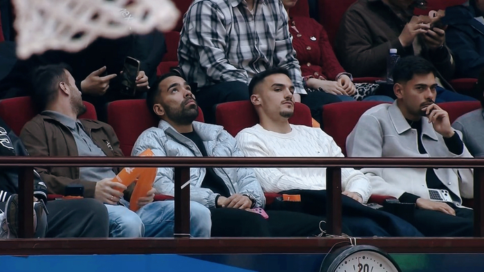 山东男篮主场惨败浙江稠州 23分分差暴露攻防短