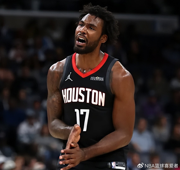 火箭队季后赛前五利好：森贡爆发伊森回暖助力