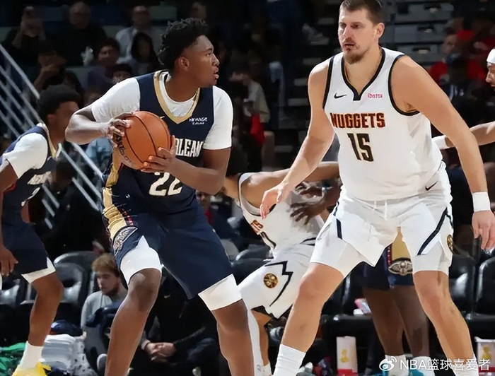 火箭队季后赛前五利好：森贡爆发伊森回暖助力