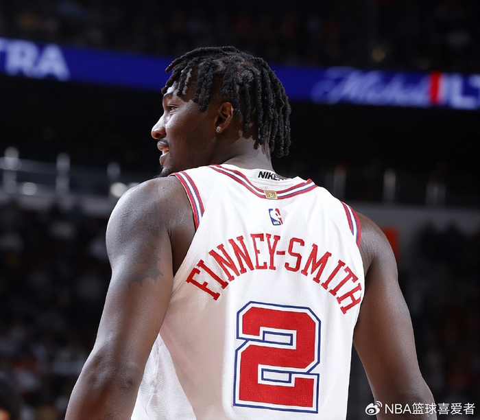 火箭队季后赛前五利好：森贡爆发伊森回暖助力