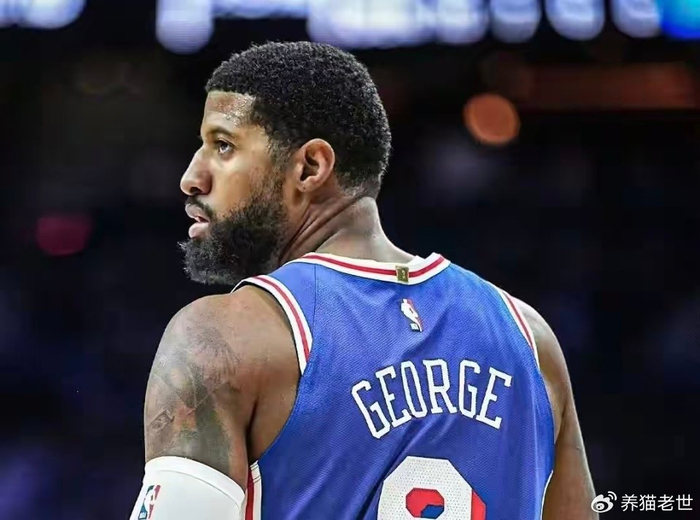 76人核心恩比德手术或致季后赛前景堪忧