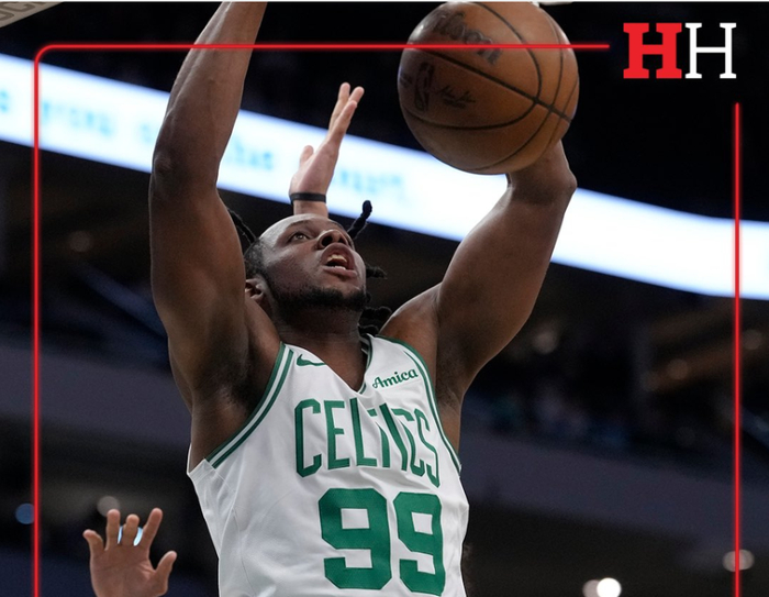 勇士计划签约贝西 内线补强引关注