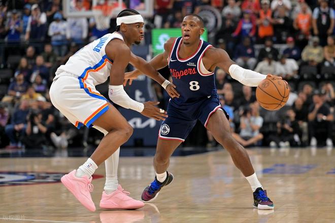 约基奇三节三双创历史纪录力压众星当选最佳