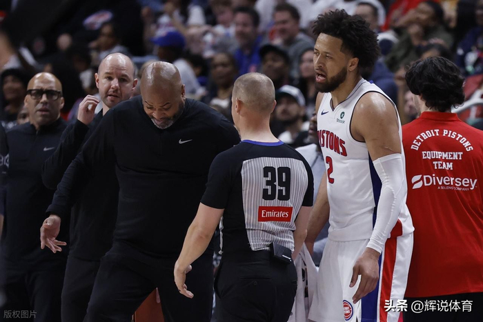 NBA季后赛首轮多队陷困境 教练执教能力遭质疑