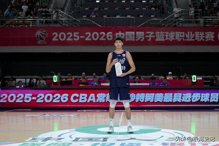 徐昕拼尽全力仍难救主 广州队季后赛遭广东逆转